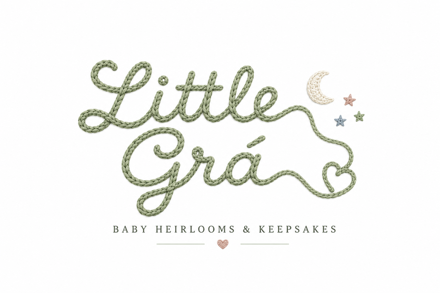 Little Grá