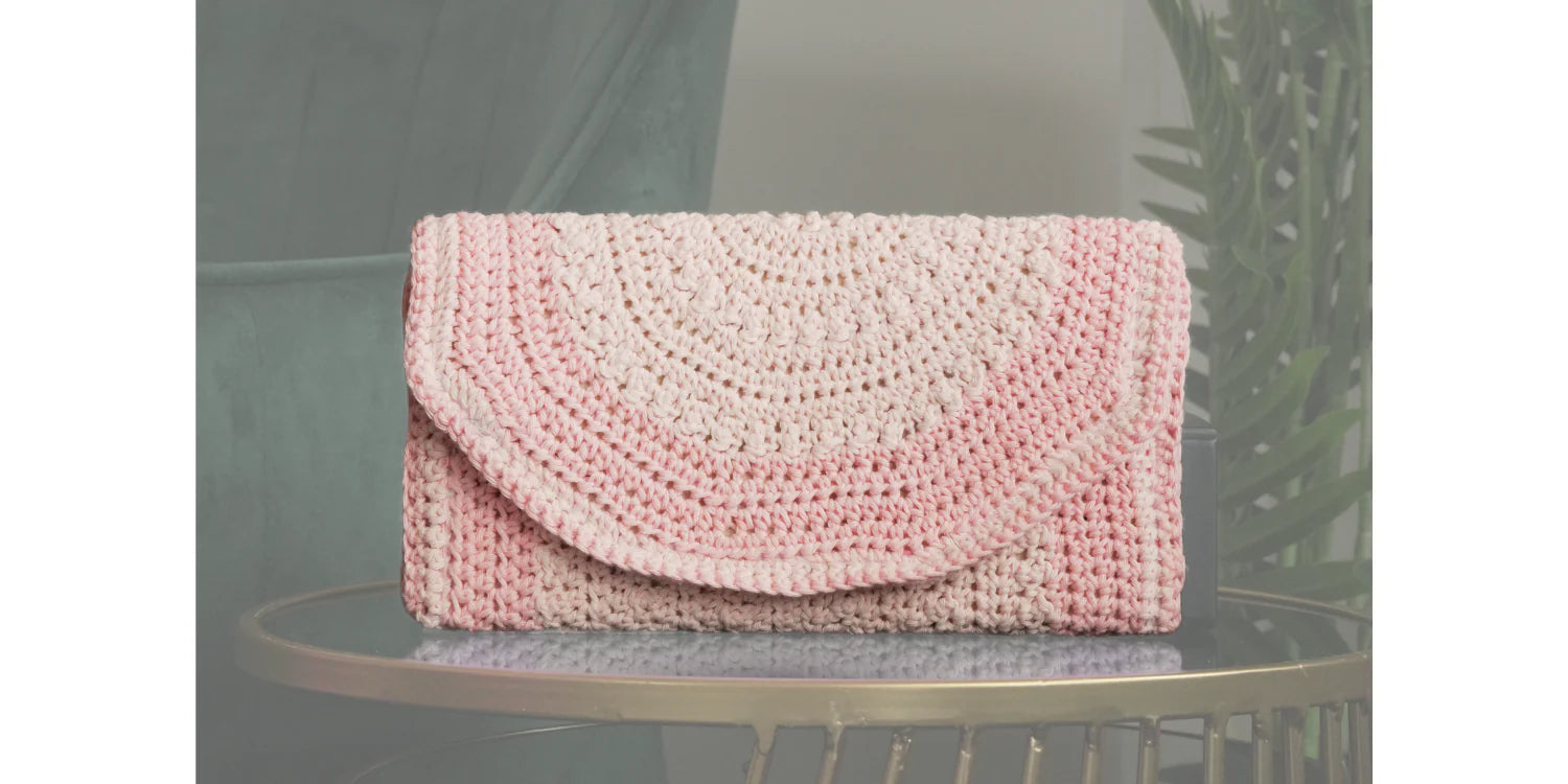 The Little Luxe Collection