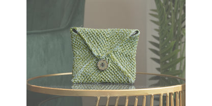 Fiáin Envelope Pouch