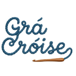 Grá Croise