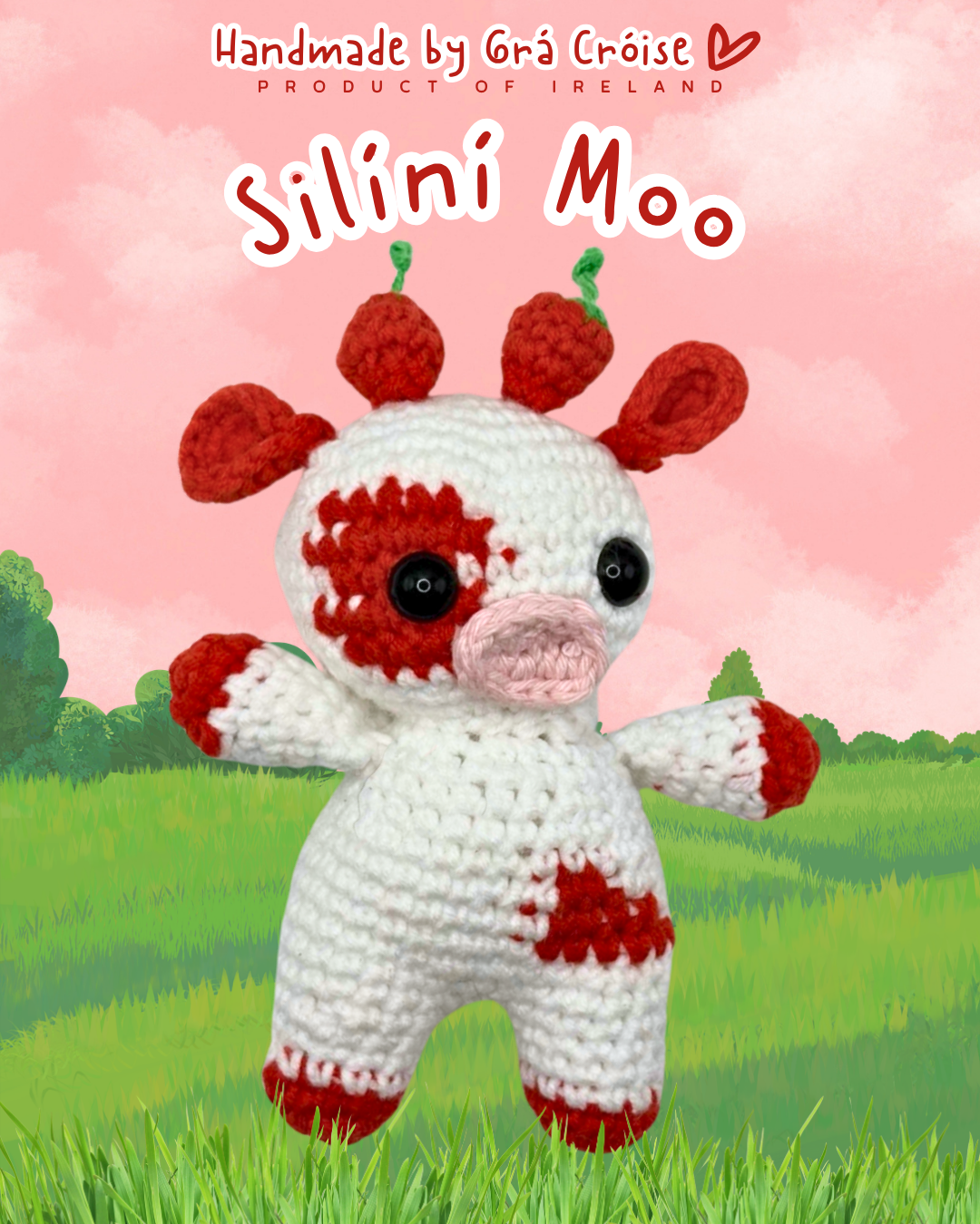 Silíní Moo